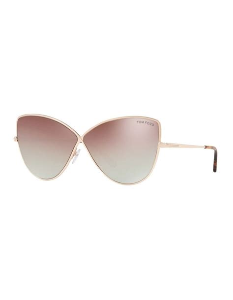 sunglasses myer women's